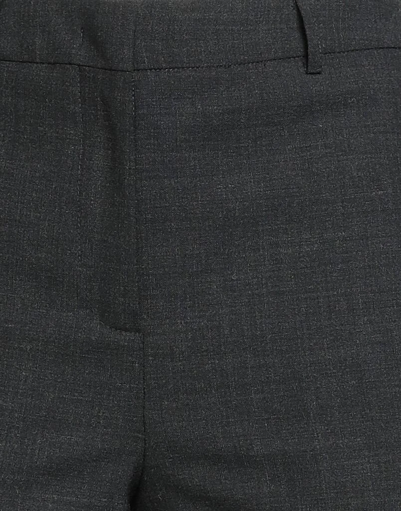 SEMICOUTURE Casual pants 4