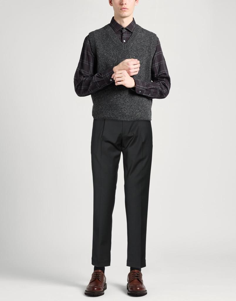 SANTANIELLO Casual pants