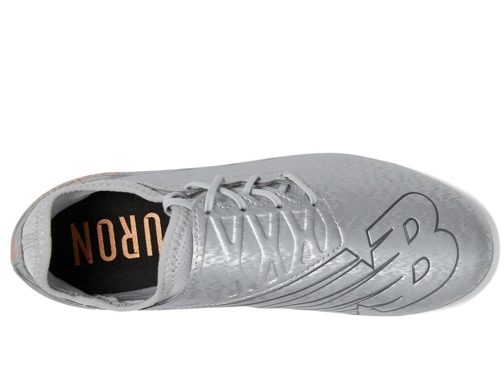 New Balance Furon V7 Dispatch FG (Little Kid/Big Kid) 2