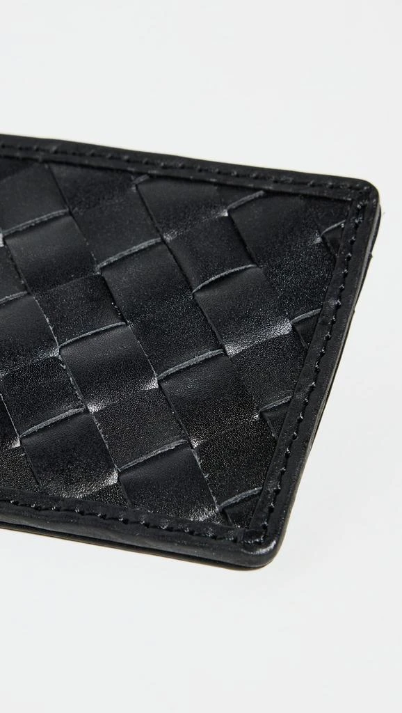 Bembien Nico Card Case 3