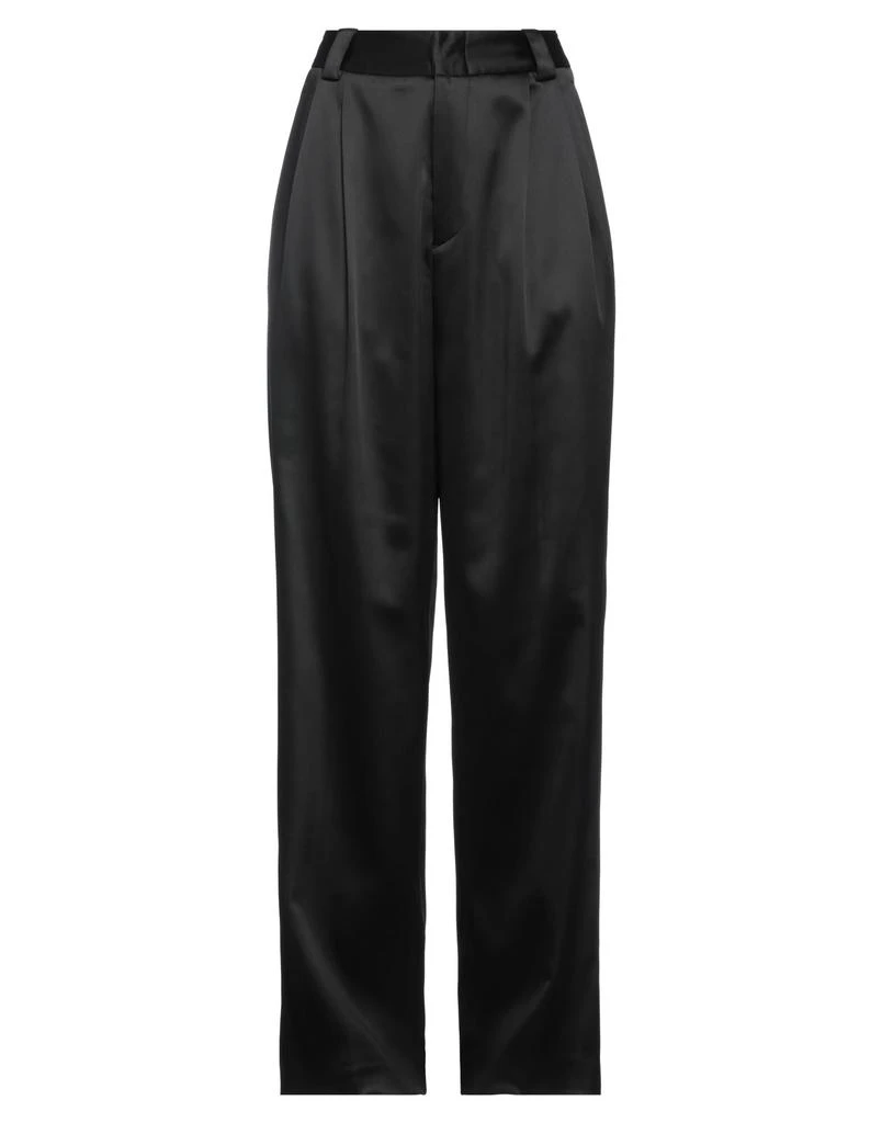 TONELLO Casual pants 1