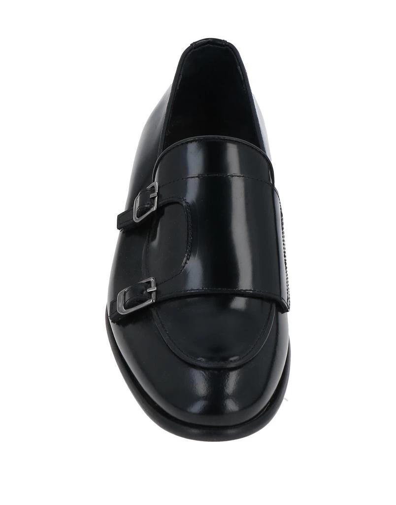 MANUEL RITZ Loafers 4