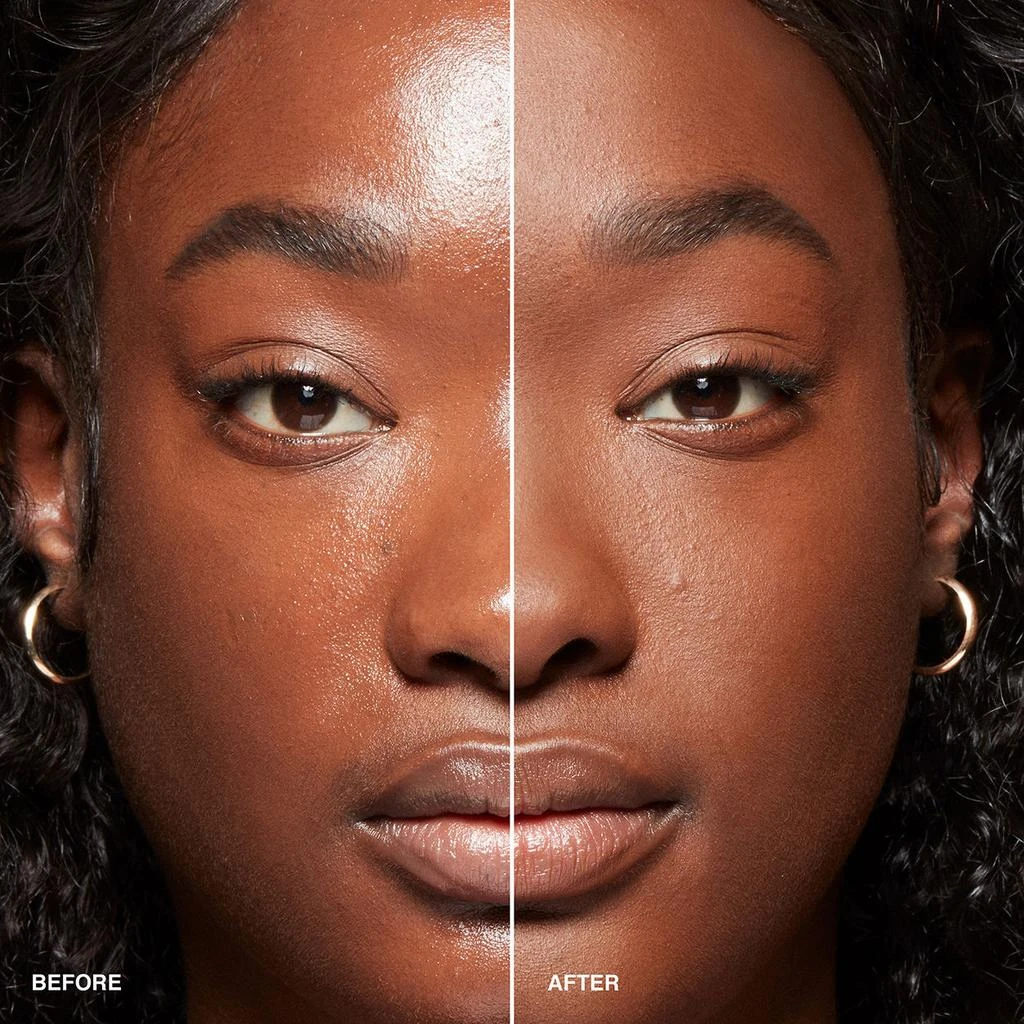 Bobbi Brown Sheer Finish Pressed Powder 7