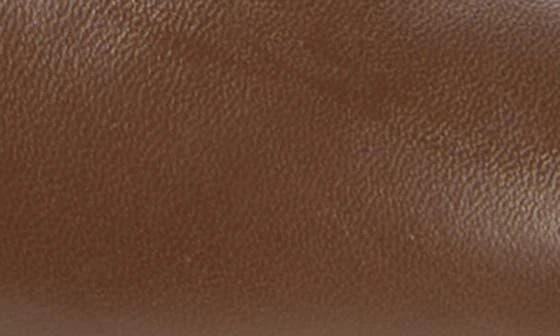 Marc Fisher Georgiey Pointed Toe Knee High Boot 7