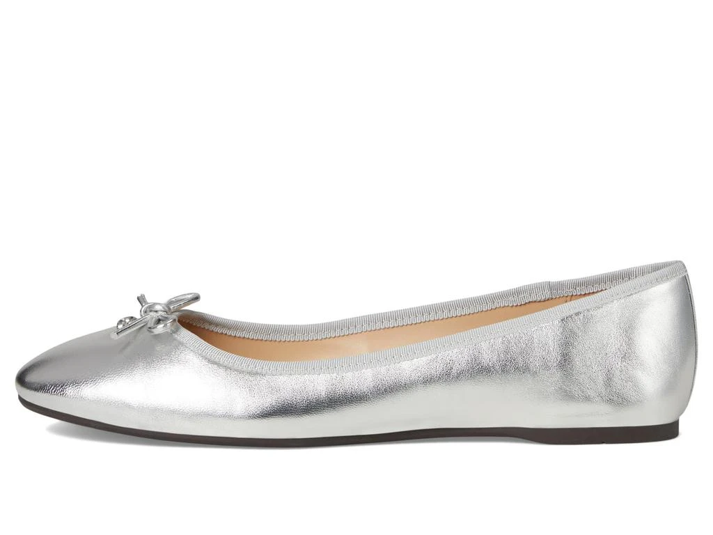 Coach Abigail Flat 4