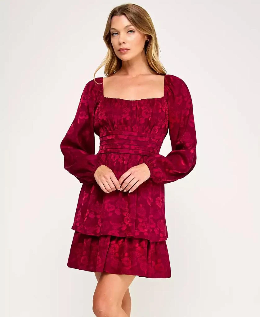 nordstrom junior formal dresses Girls' Party Dresses