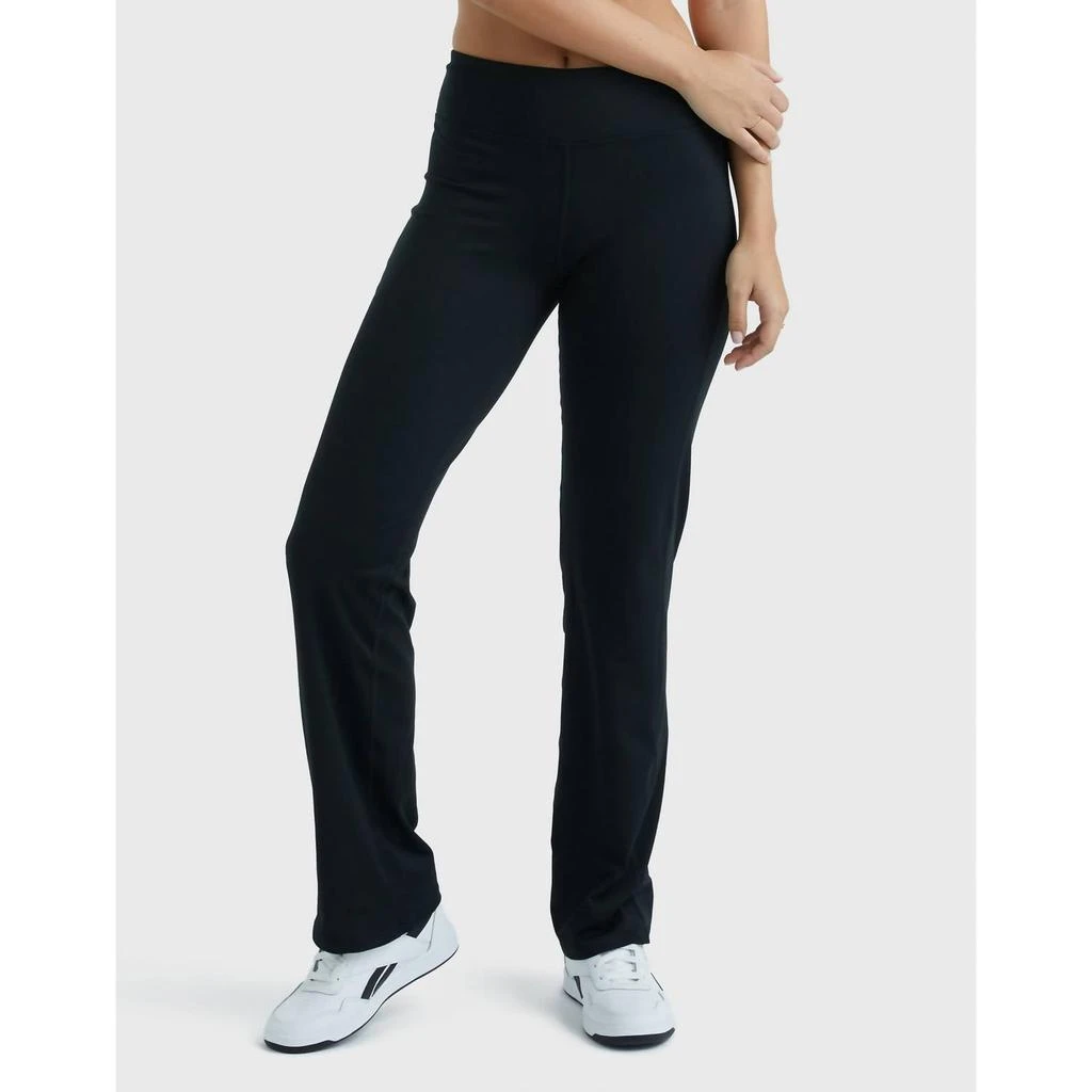 Honeyme Honeyme - Yoga Work Pants