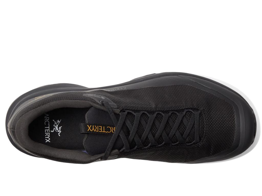 靴 ARC'TERYX AERIOS FL 2GTX SHOE 27cm Arc'teryx Aerios FL 2 GTX Hiking Shoes - Men's | REI Co-op