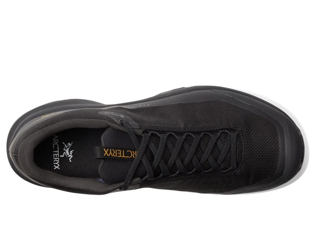 Arc'teryx Aerios FL 2 GTX 2