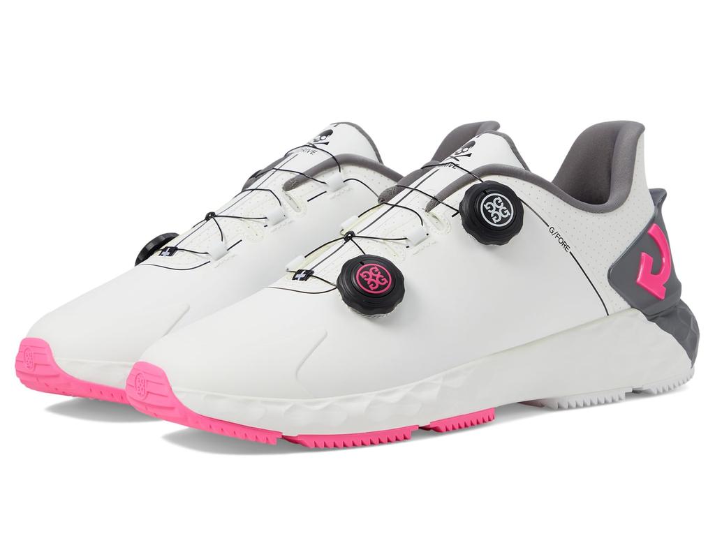 GFORE G/Drive Perforated T.P.U. Golf Shoes