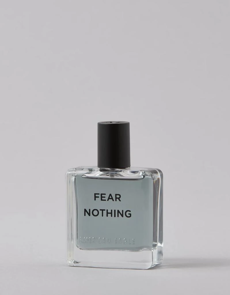 AE AEO Fear Nothing 1.7oz Eau de Cologne 1