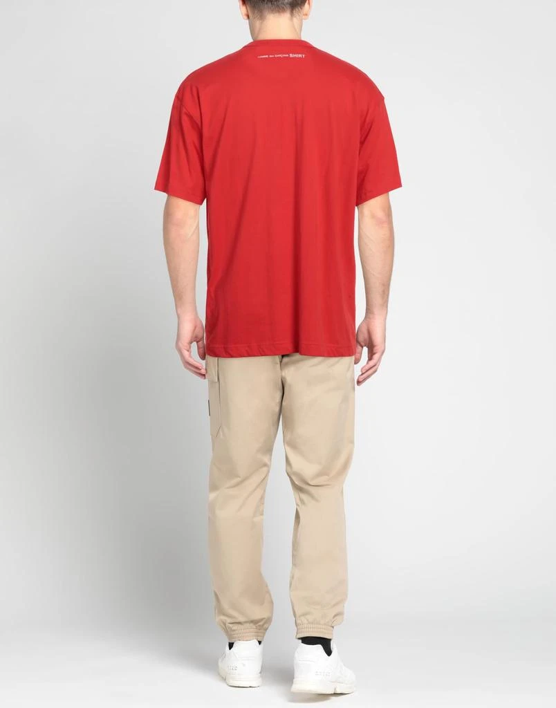 Comme des Garcons T-shirt 3