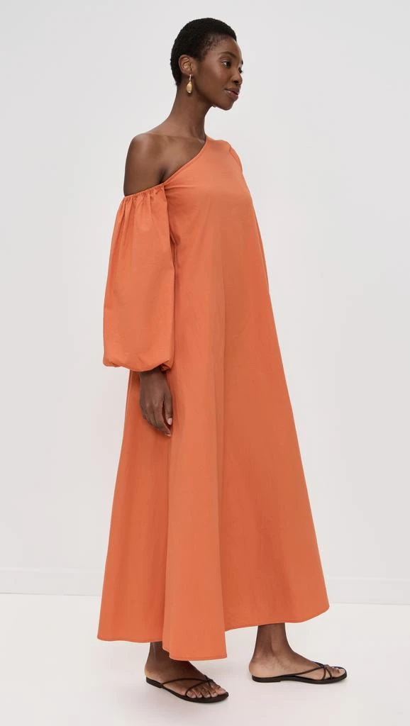 DIARRABLU Niva Dress 3