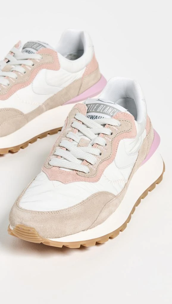 Voile Blanche Qwark Hype Sneakers 4
