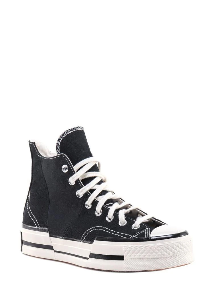 Converse Converse Chuck 70 Plus Hi 2