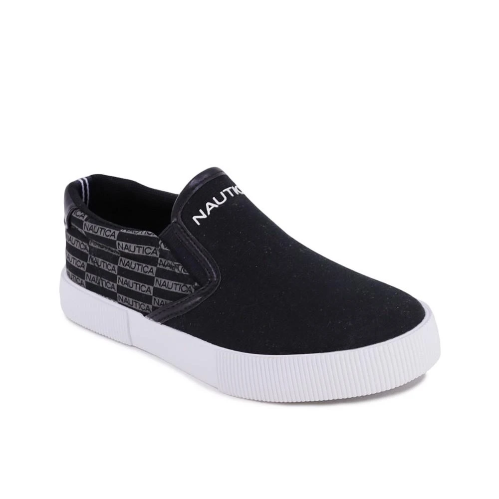 Nautica Big Boys Cuanza Casual Shoes 1