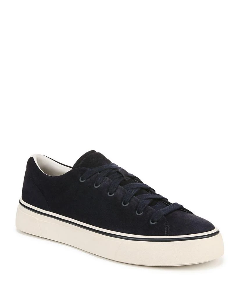 Vince Men's Vallejo Derby Sneakers 1