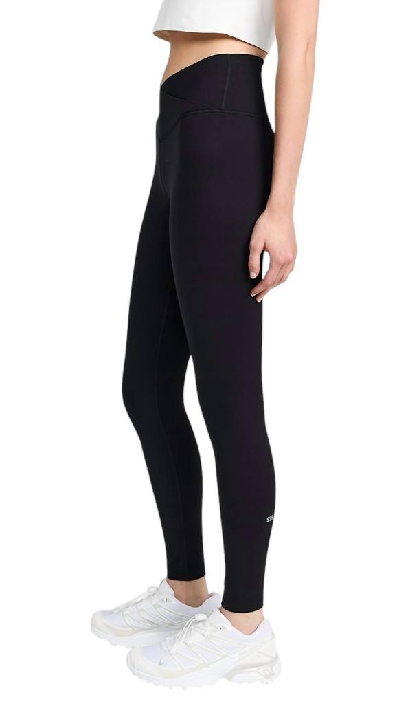 Splits59 Splits59 - Mia Rigor Leggings