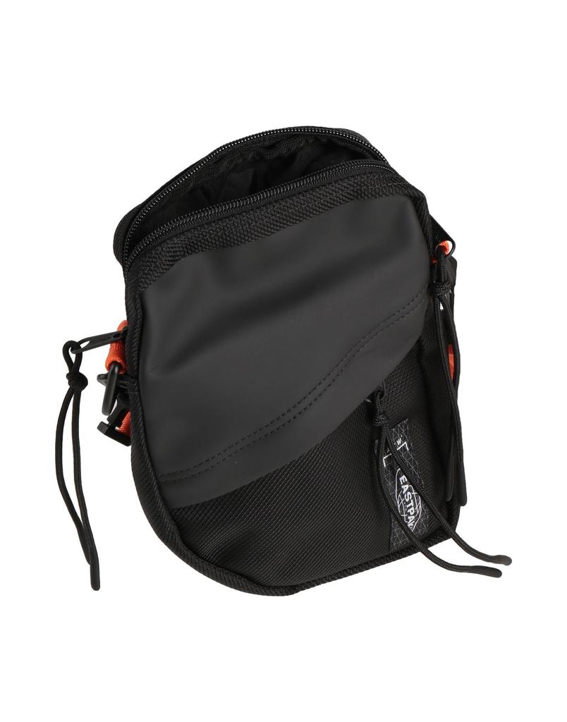 Eastpak Cross-body bags