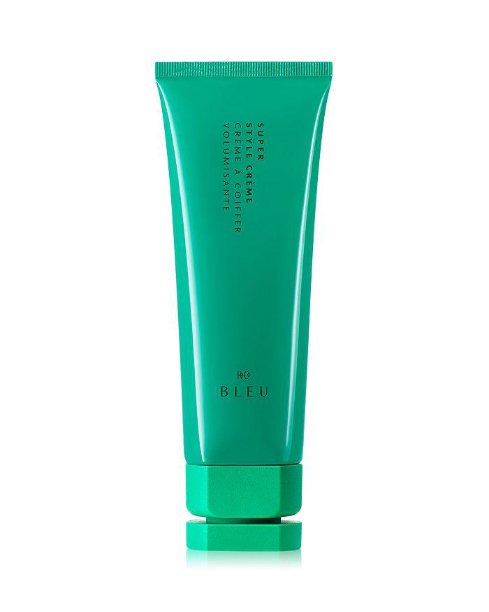 R+Co Super Style Crème 5 oz.