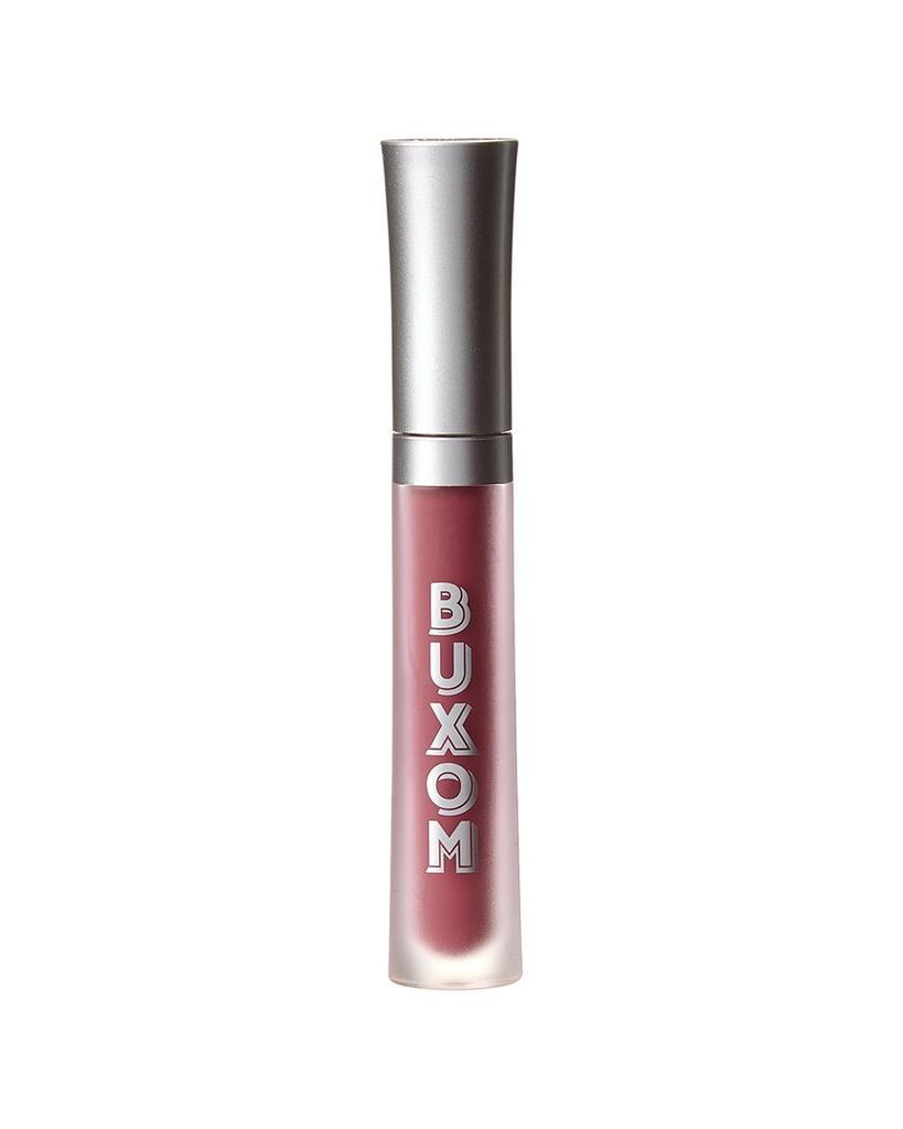 Buxom Cosmetics 0.14oz GNO Full-On Plumping Lip Matte