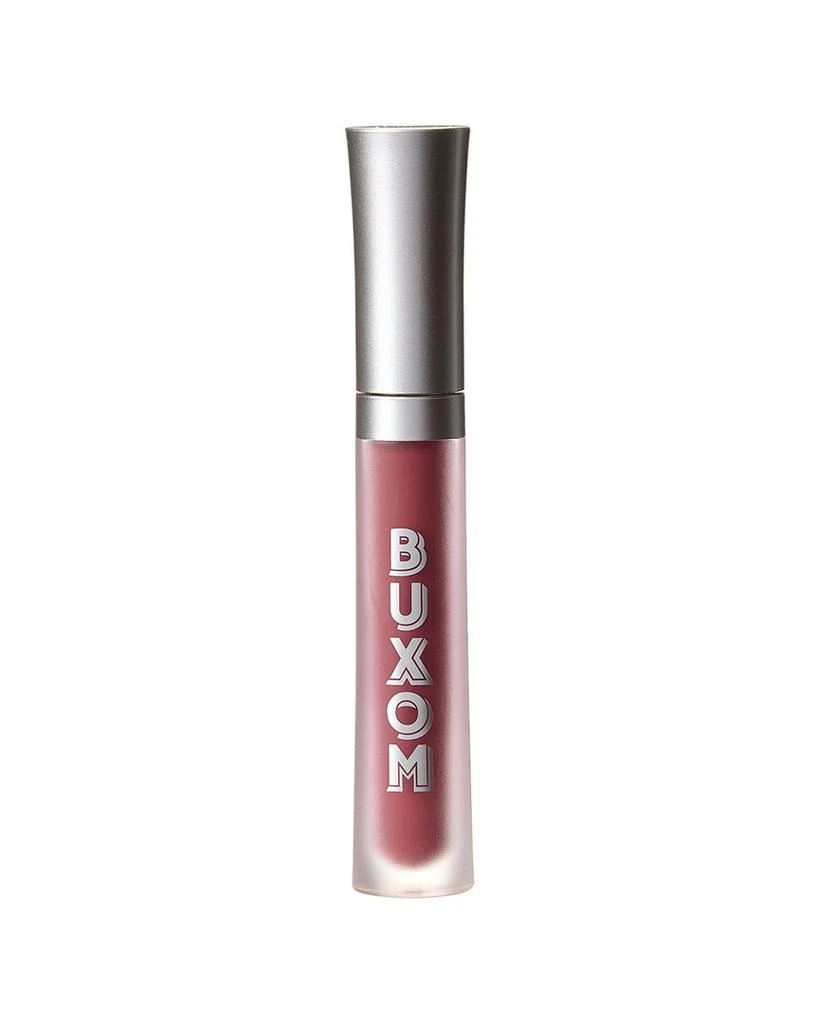 Buxom Cosmetics 0.14oz GNO Full-On Plumping Lip Matte 1
