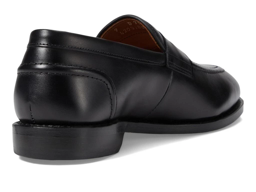 Allen Edmonds Randolph2.0 Penny Loafers 5