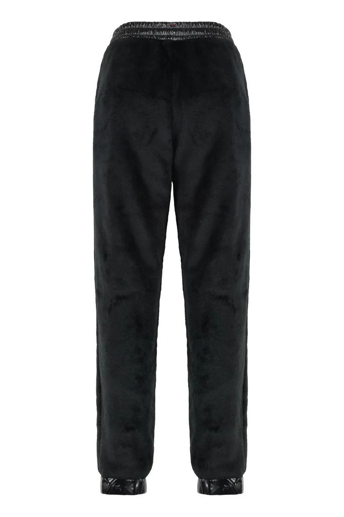 Moncler Moncler Grenoble Polartec Track Pants 2