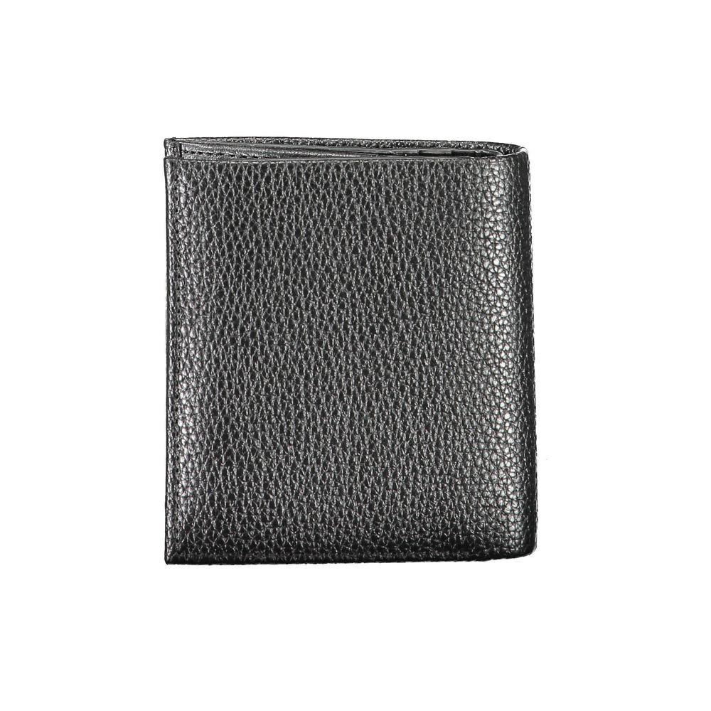 Calvin Klein Leather Men's Wallet