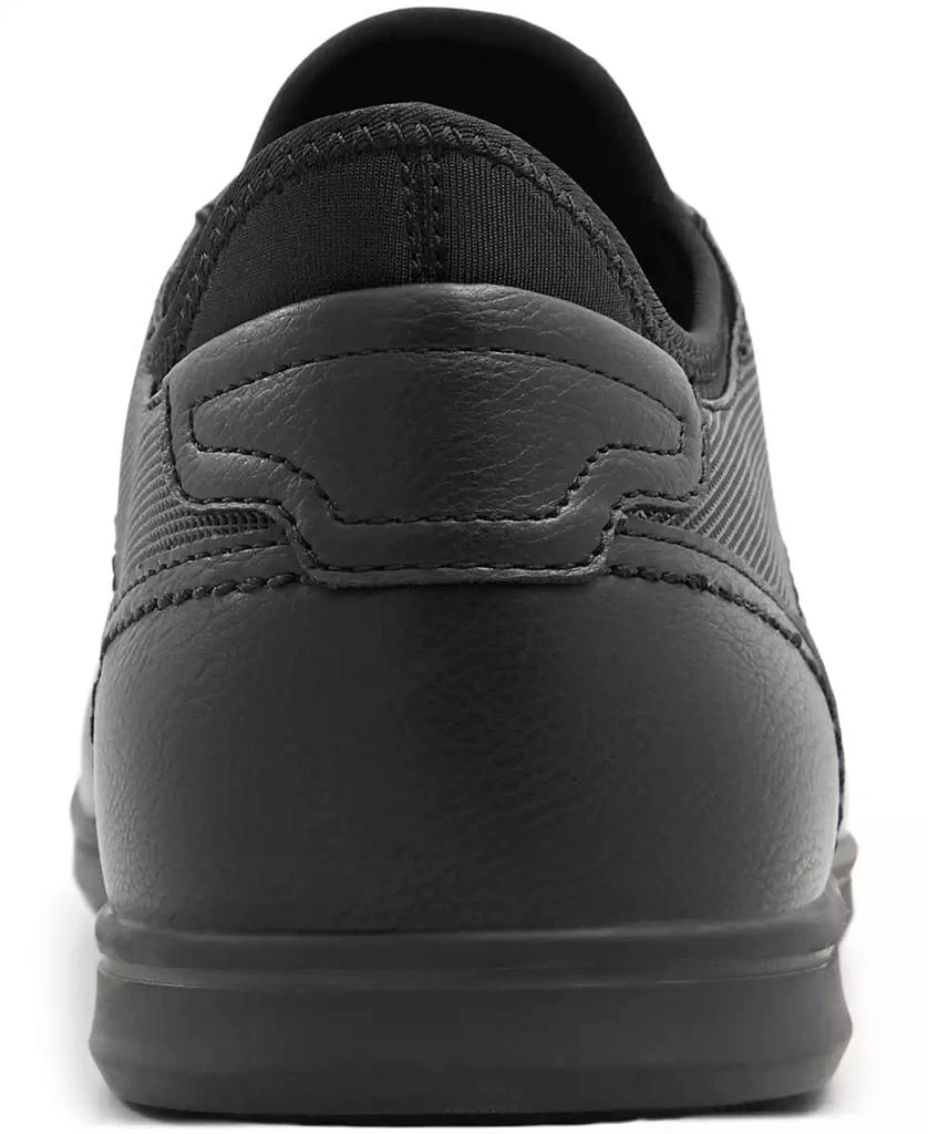 ALDO Men's Carnaby Casual Lace Up Sneaker 3