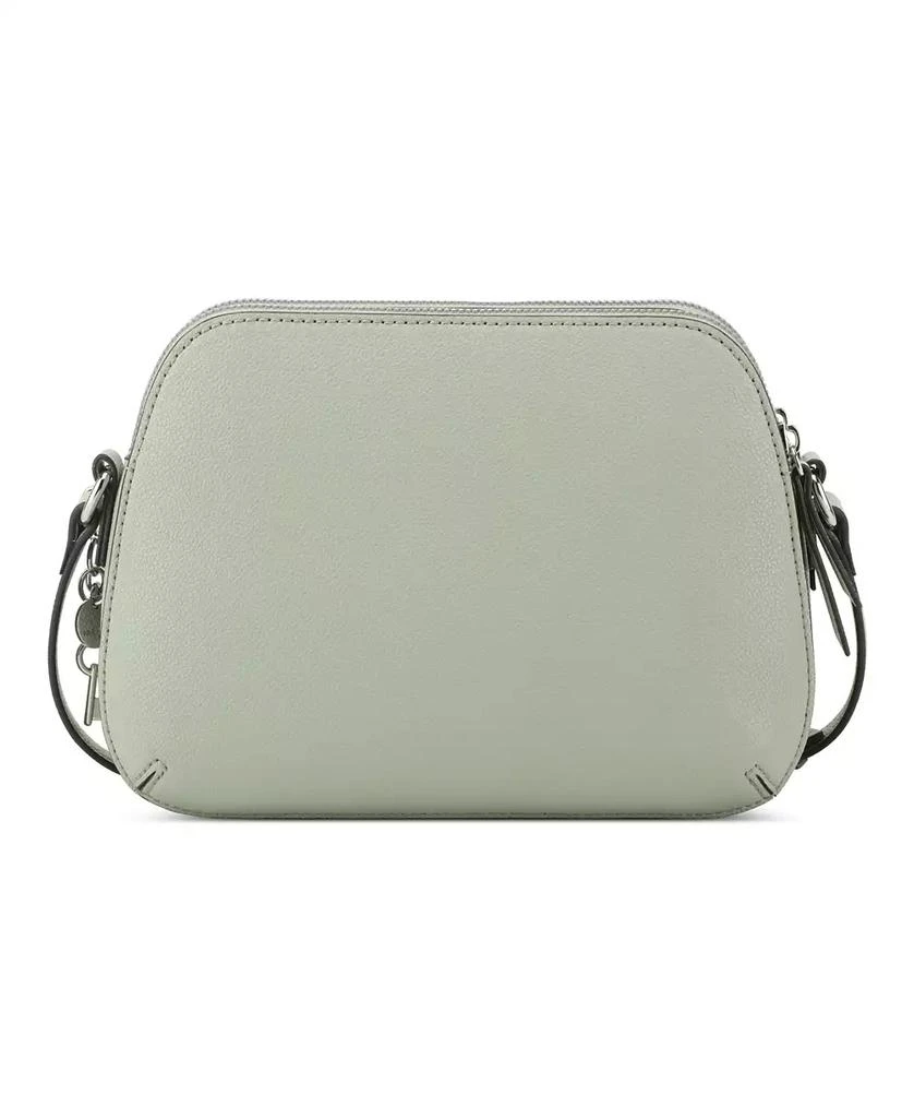 Nine West Charmaine Cibrina Dome Crossbody Bag 4