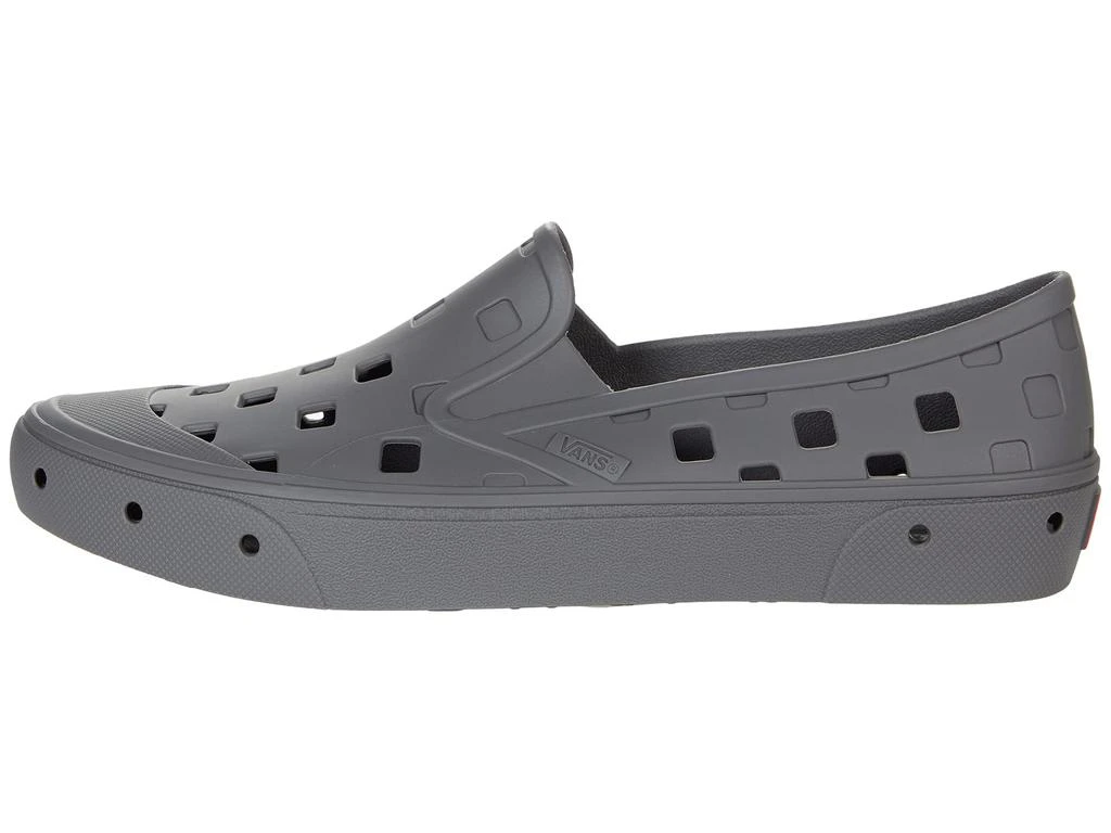 Vans Trek Slip-On 4