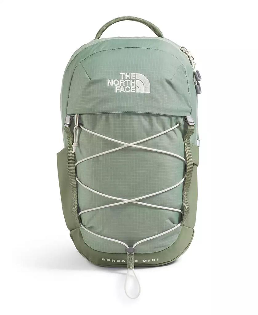 The North Face Men's Borealis Mini Backpack