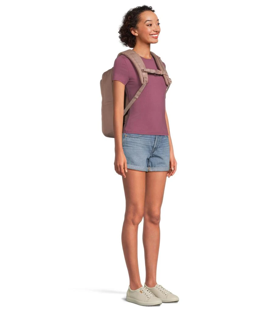 Herschel Supply Tech Kaslo Daypack 6