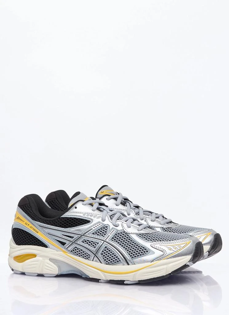 Asics GT-2160 Sneakers 3