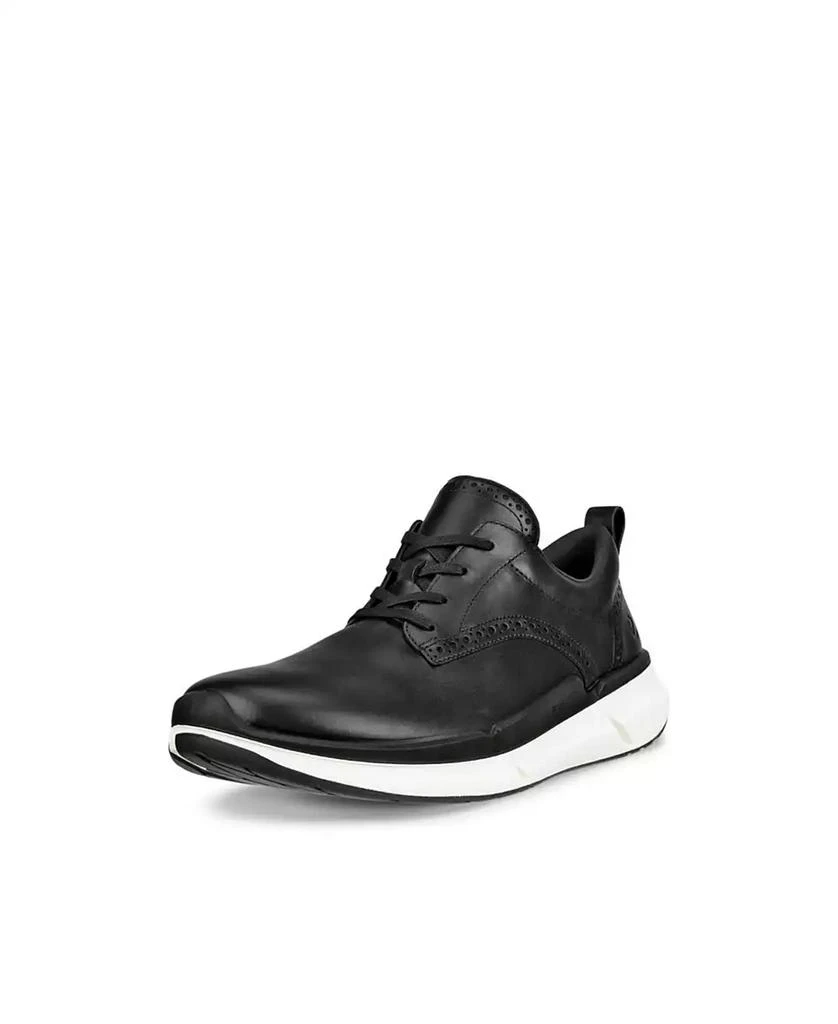 ECCO Men's Biom 2.2 Hybrid Sneaker 9