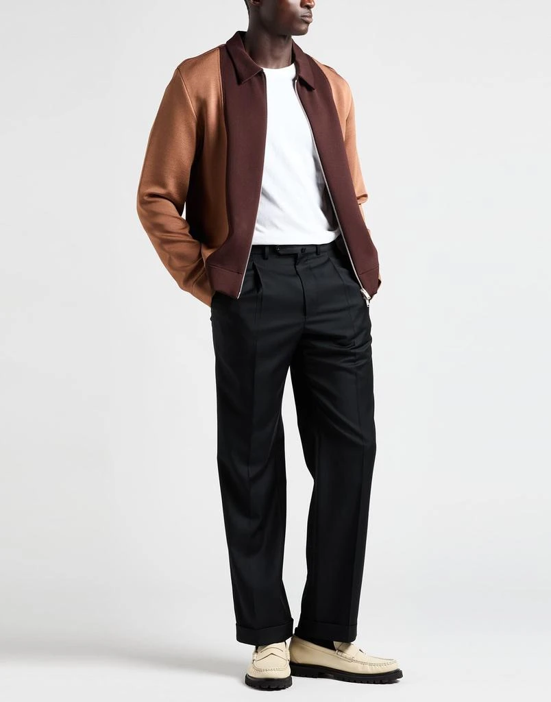 Jil Sander Cardigan 2