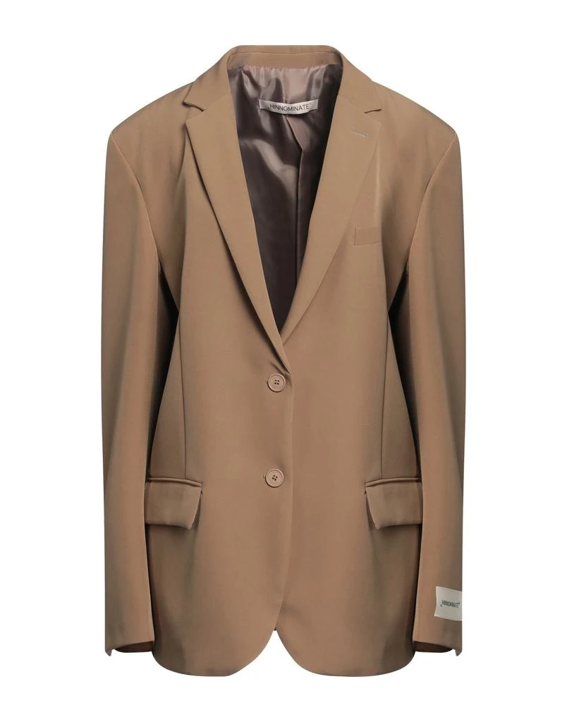 HINNOMINATE Blazer