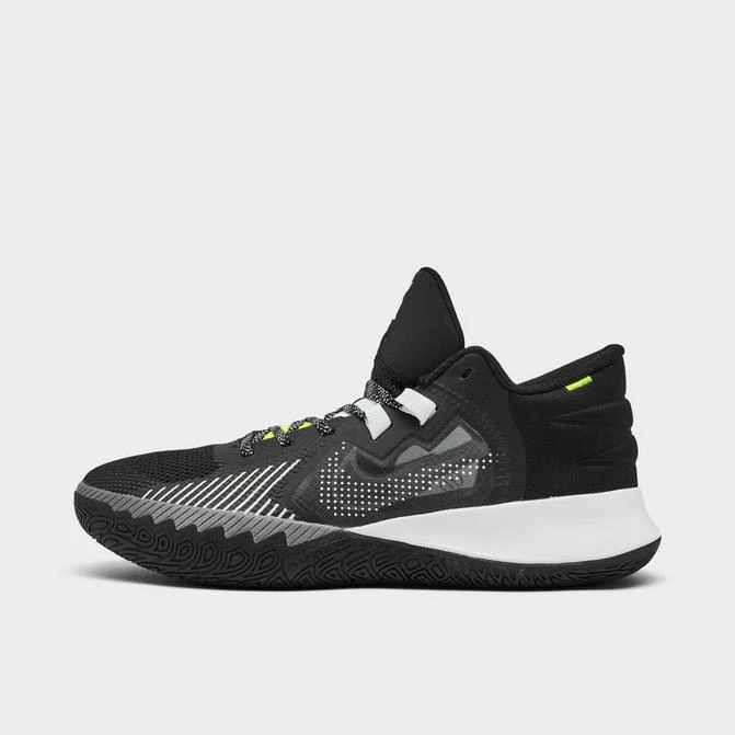 NIKE Nike Kyrie Flytrap 5 Basketball Shoes 1