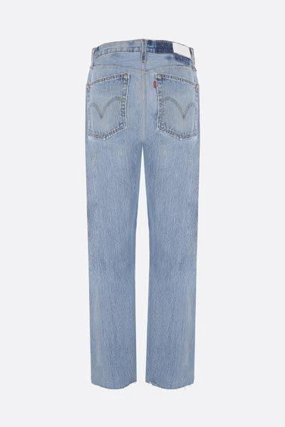 Re/Done Re/Done Jeans 2