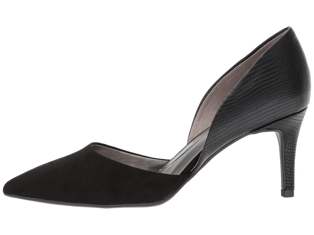 Shop Grenow D'Orsay Pump on Sale at BeyondStyle – Get 40% Off