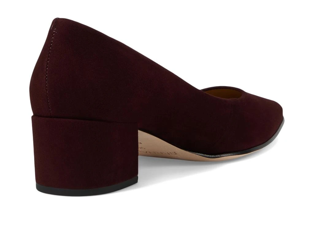 Bernardo Millie 5