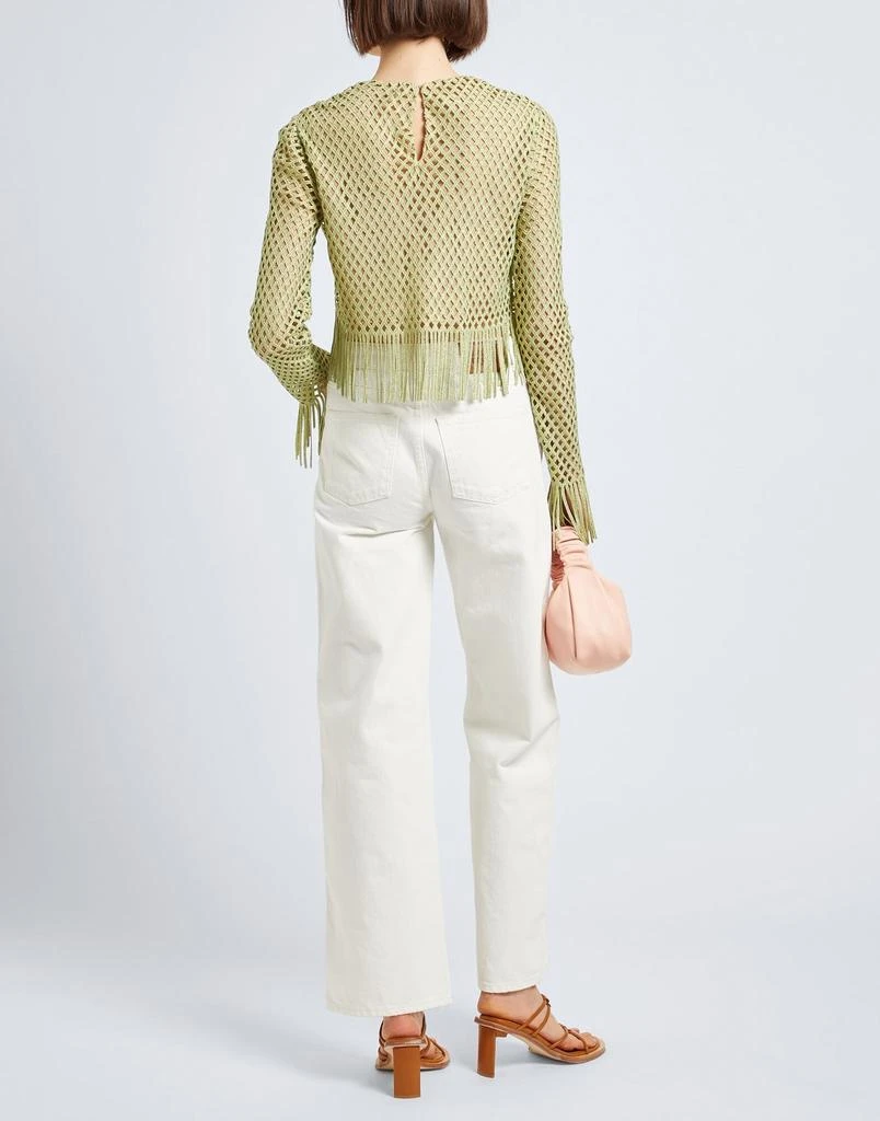 Giambattista Valli Top 3