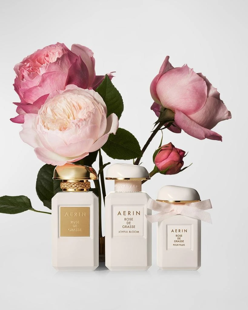 AERIN AERIN Joyful Bloom Eau de Parfum, 3.4 oz. 5