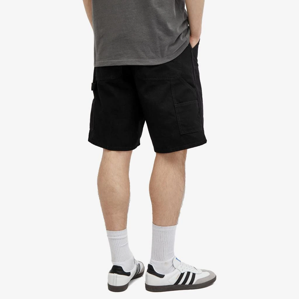 Carhartt WIP Carhartt WIP Double Knee Shorts 3