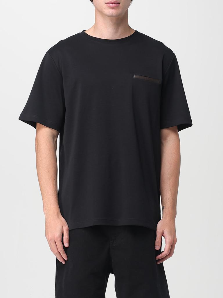 Berluti T-shirt men Berluti