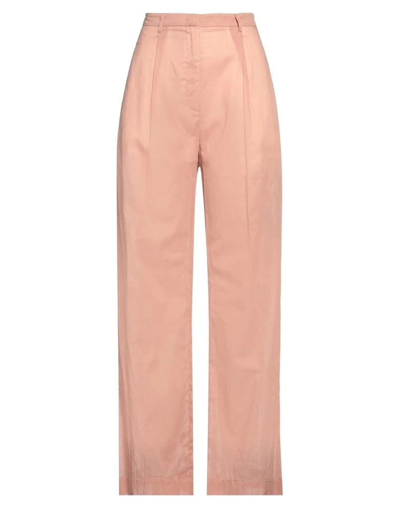TELA Casual pants 1
