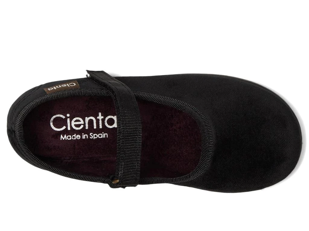 Cienta 400075 (Infant/Toddler) 2