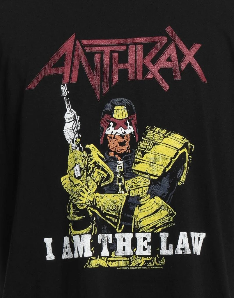 NEIGHBORHOOD T-shirt 4