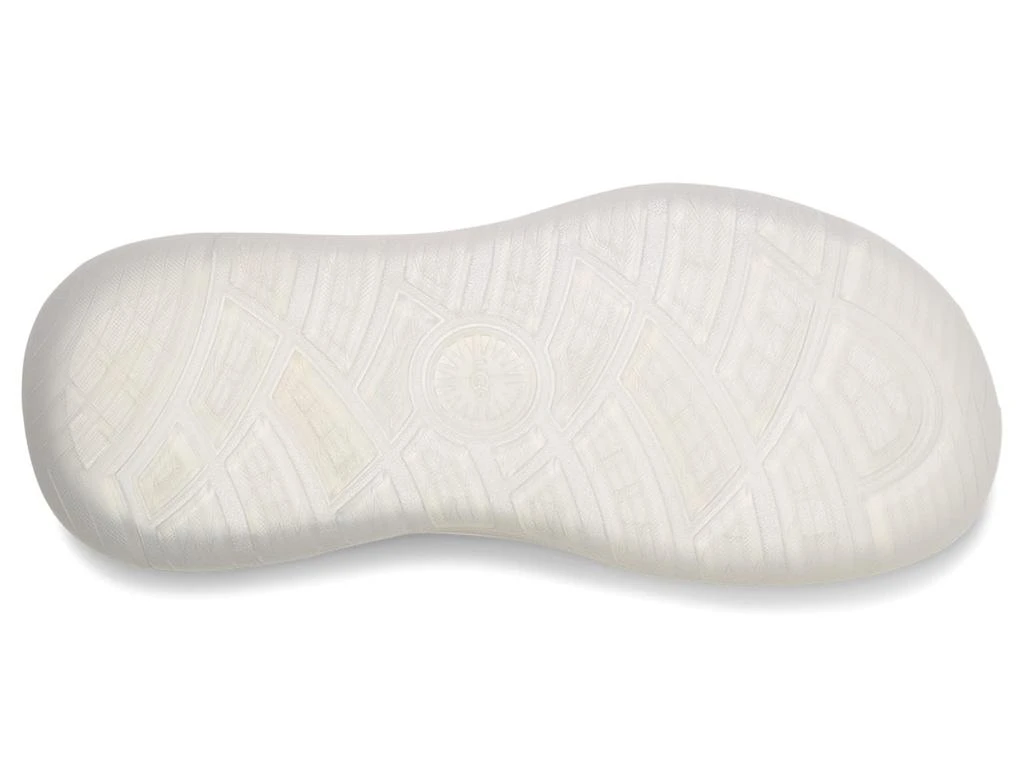 UGG Tasman Sport (Little Kid/Big Kid) 3